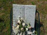 image of grave number 117822